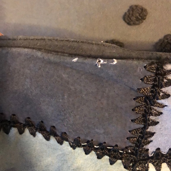 Zara Skirt - Picture 7 of 8